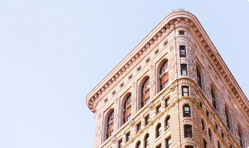 Hiring that  drives growth