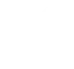 Itsu