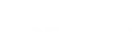 JDE_Peets