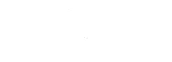 Oatly