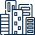 Address icon
