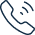 Opening hours icon