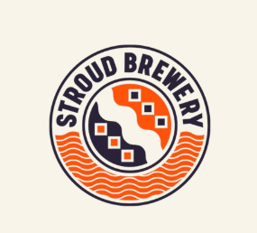 Partner | Stroud