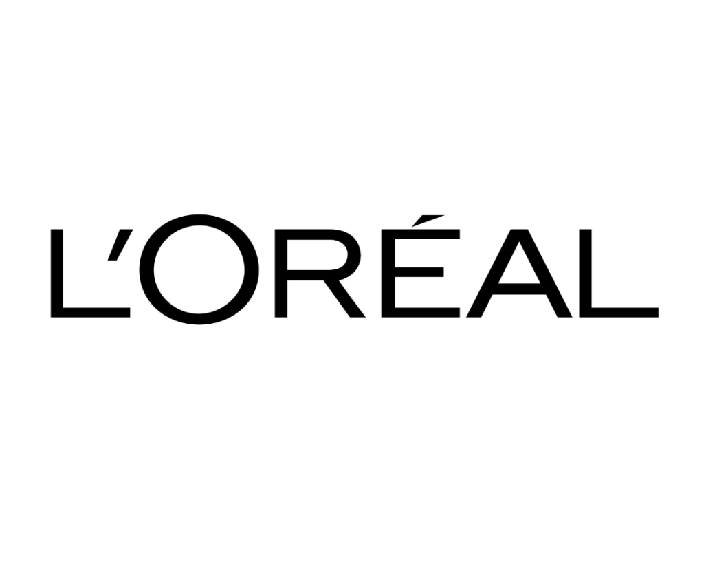 HR Director | L’oreal
