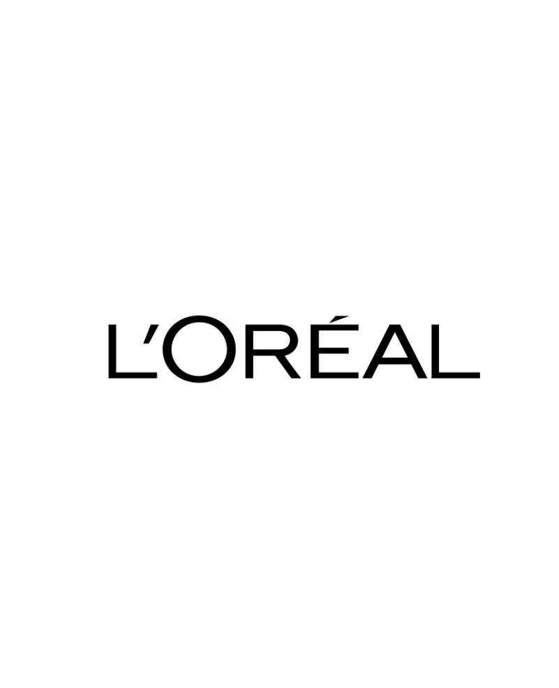 HR Director | L’oreal