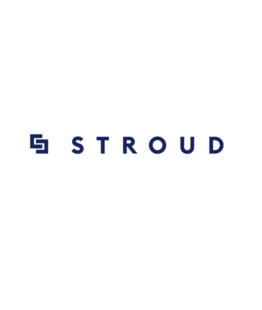 Partner | Stroud